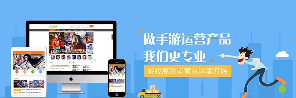 1469689822252235.jpg QQ截图20160728151859.jpg