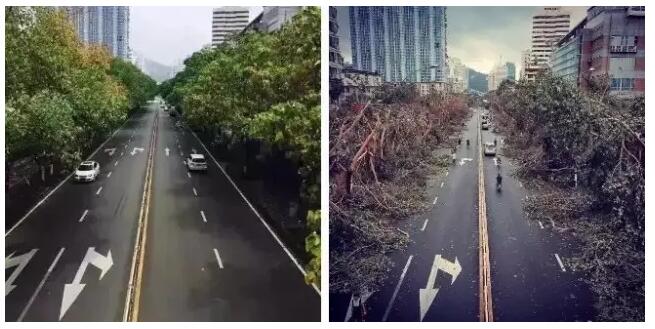 QQ截图20160920113900.jpg