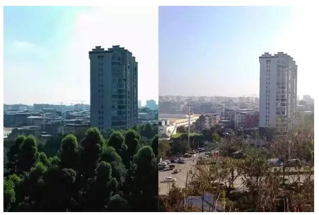 QQ截图20160920113906.jpg