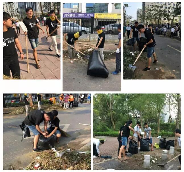 QQ截图20160920111018.jpg