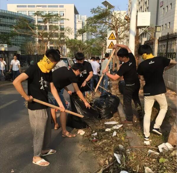 QQ截图20160920094011.jpg