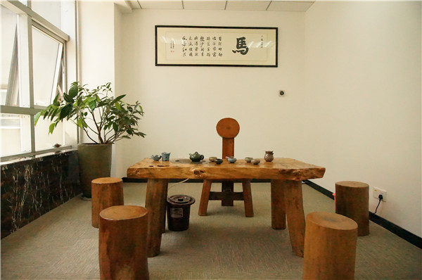 饮茶区.jpg