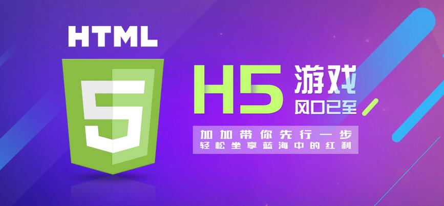 QQ截图20161105092751.jpg