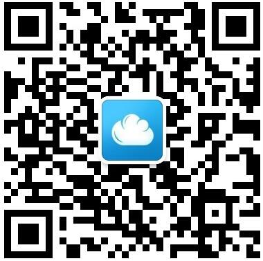 TIM截图20171125152110.jpg